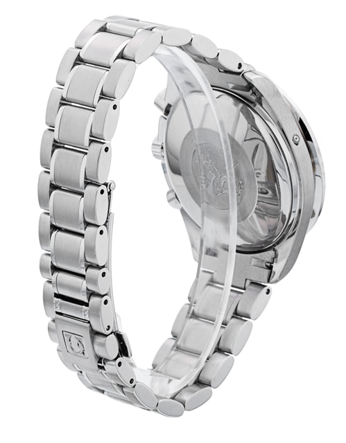 Omega Speedmaster DayDate 3523.80.00 Image 3